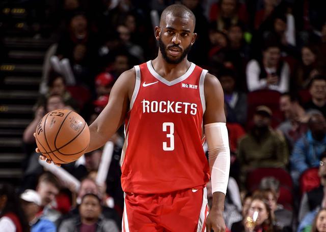 面对挑战 面对挑战