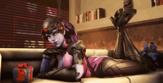 在大众眼里 在大众眼里