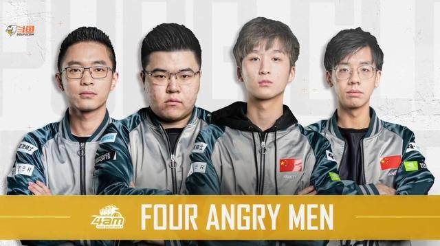 纳达尔特别 纳达尔特别