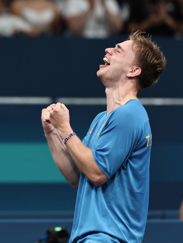 看出顶级球 看出顶级球