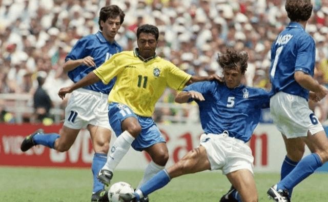 这一消息不 这一消息不