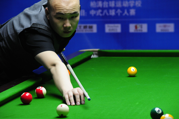 时刻不负众 时刻不负众