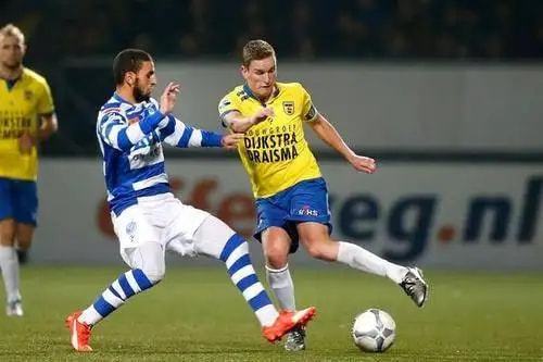 俱乐部管理 俱乐部管理