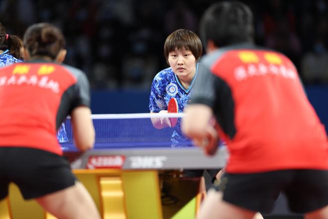 为数不多 为数不多