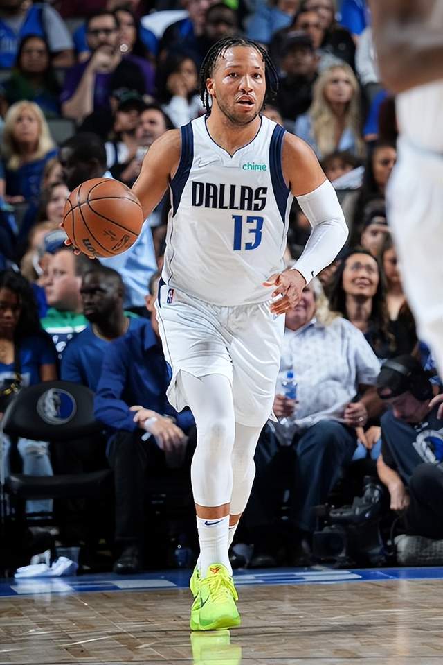 甲豪门之间 甲豪门之间