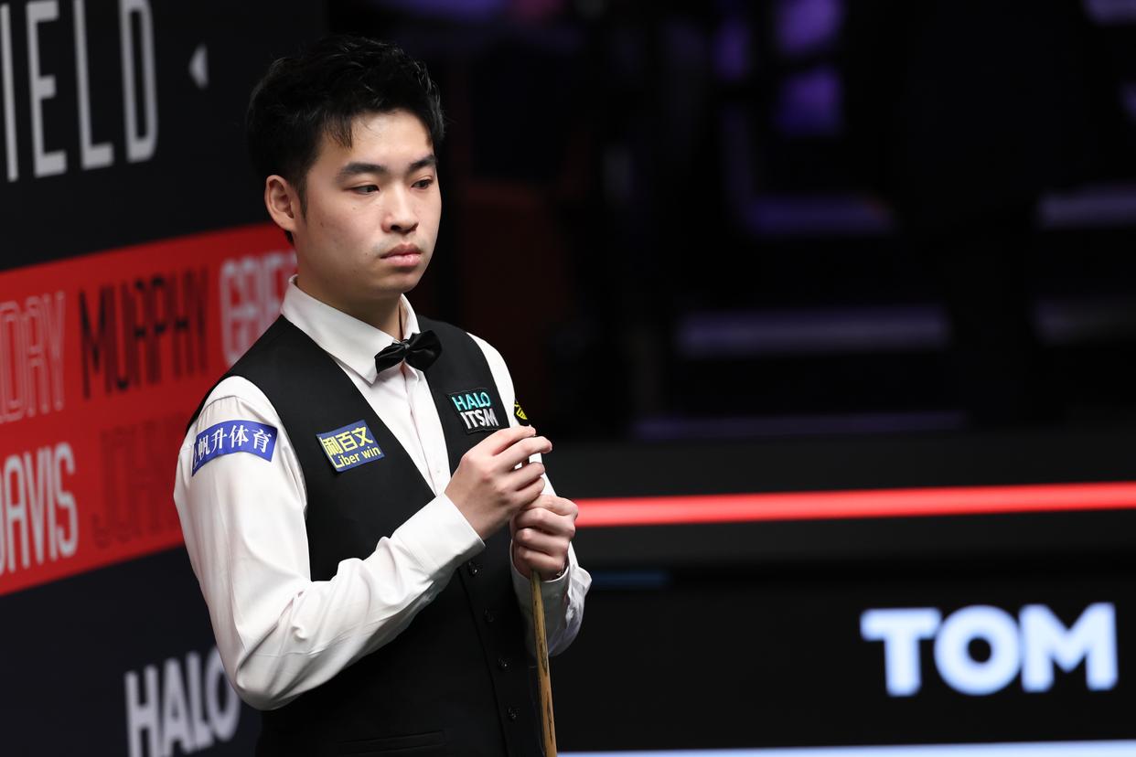 我先为你完 我先为你完