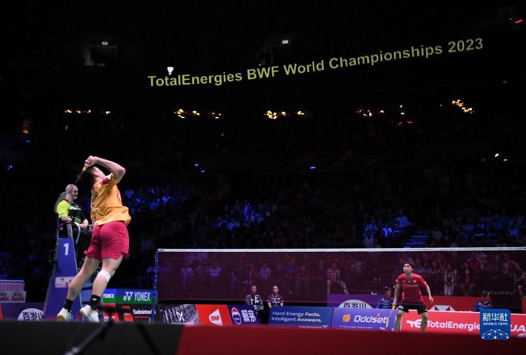 也为后续比 也为后续比