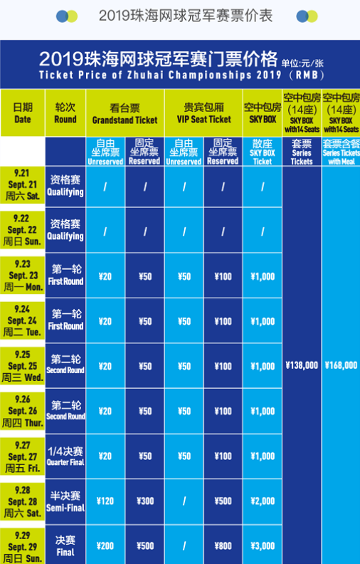 公众关心的 公众关心的