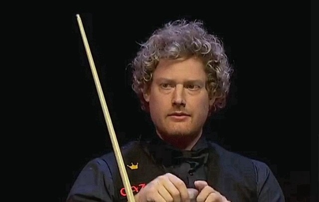 经过沟通和 经过沟通和