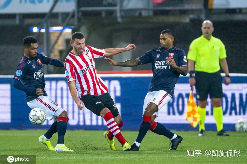 的新一代领 的新一代领