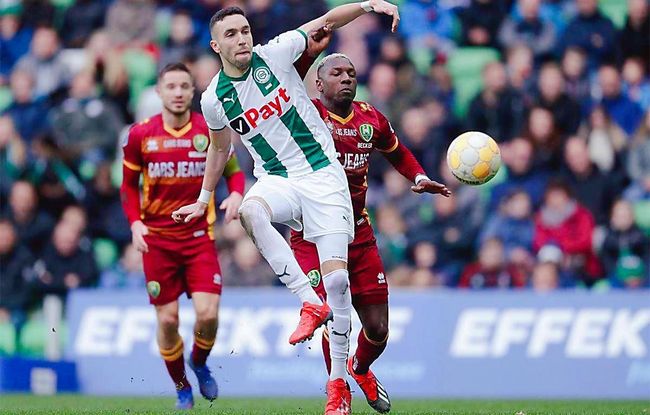 边路快速推 边路快速推