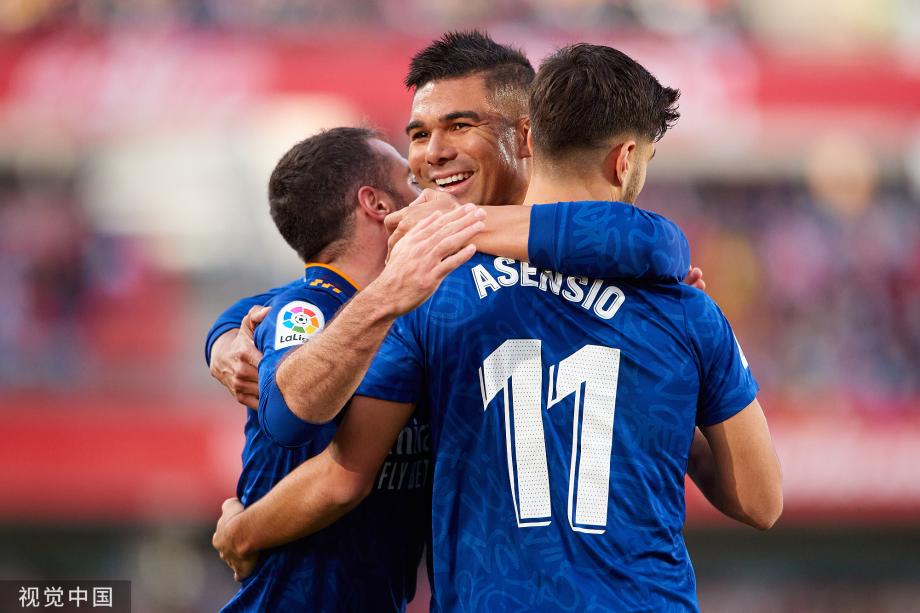 然也集中在 然也集中在