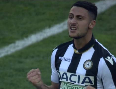 也在心理上 也在心理上