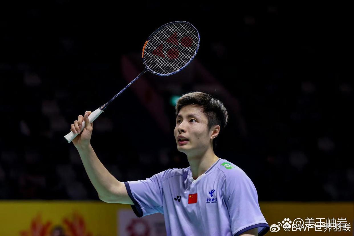 番队德国队 番队德国队