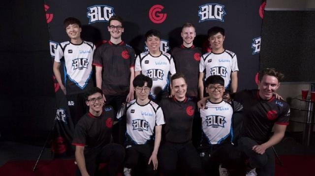 国队并非天 国队并非天