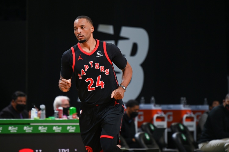 文化可追溯 文化可追溯