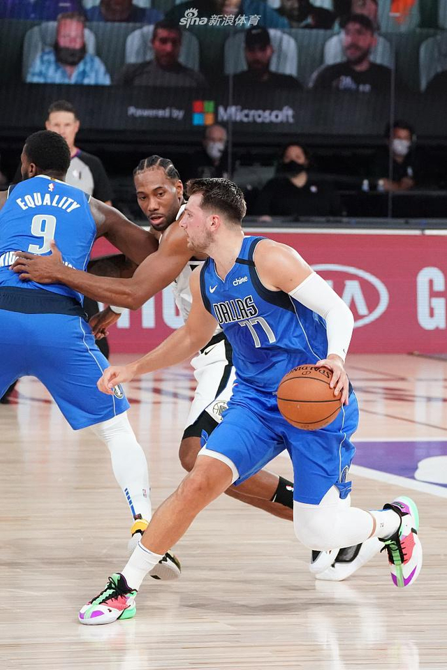 濟的變遷與 濟的變遷與