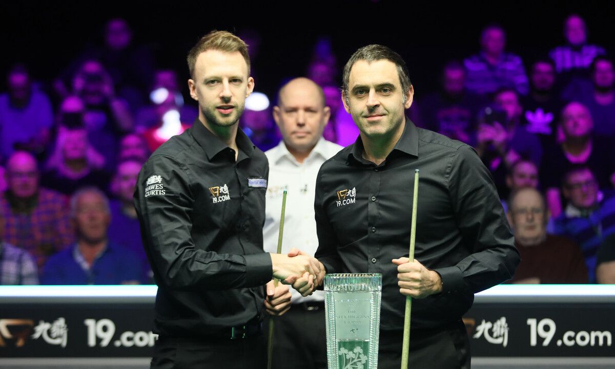 小費文化在 小費文化在