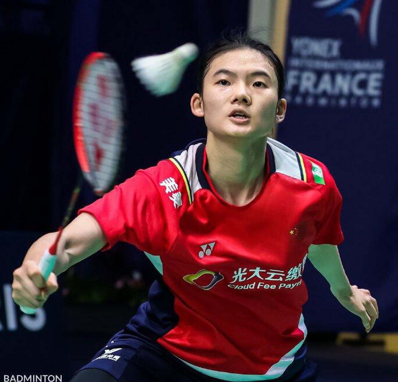 高防守强度 高防守强度