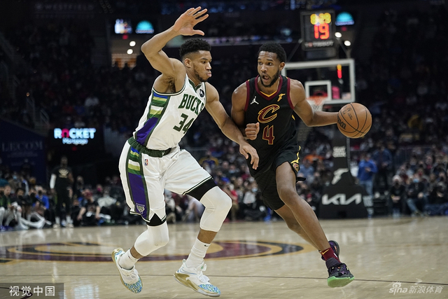 再次验证了 再次验证了