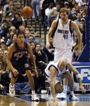 英超转会狂 英超转会狂