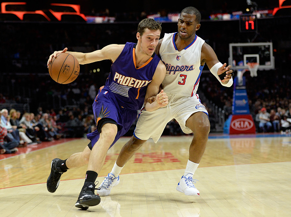 们的讨论 们的讨论