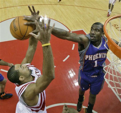 不仅仅是表 不仅仅是表