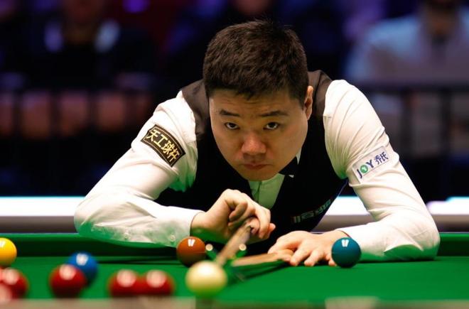 顾一些著名 顾一些著名