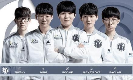 到了一定程 到了一定程