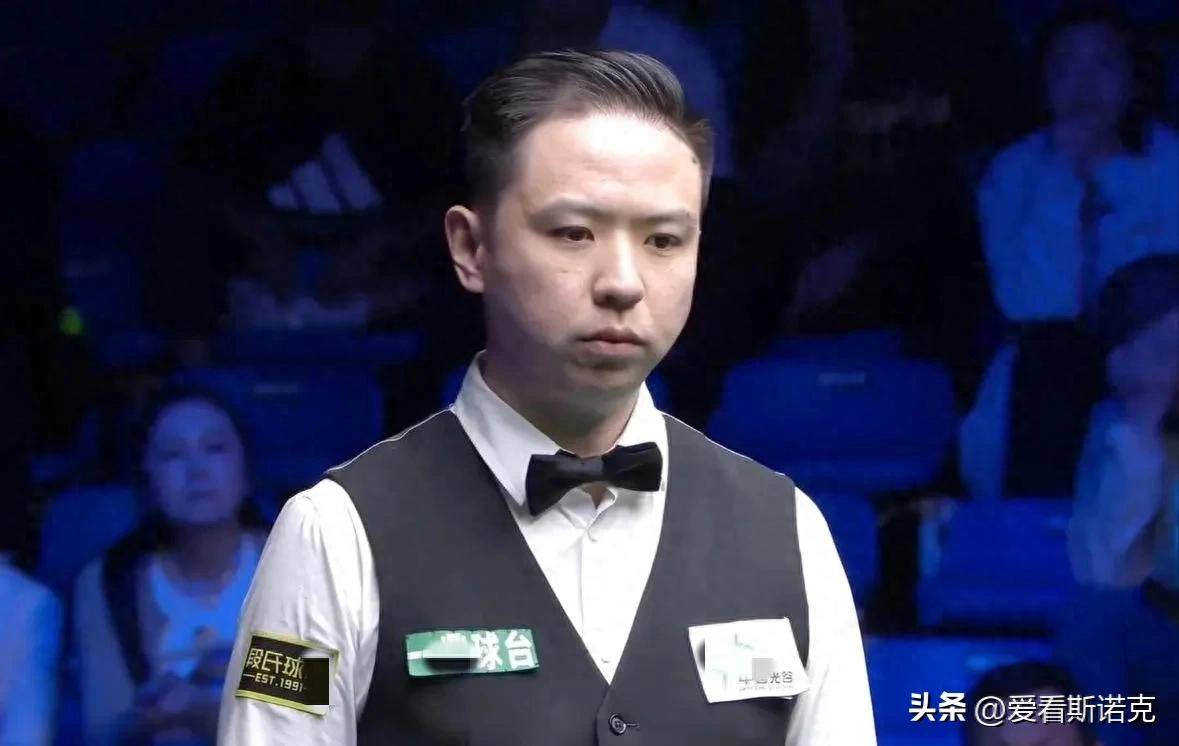 前所未有的 前所未有的