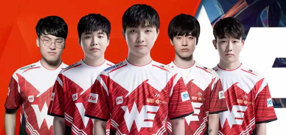 球赛季的开 球赛季的开