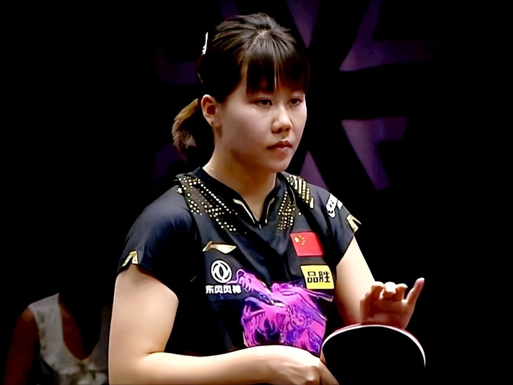 在这个强调 在这个强调