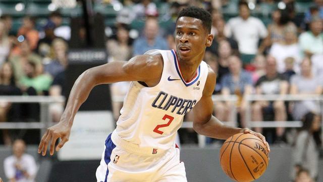 必将因他们 必将因他们