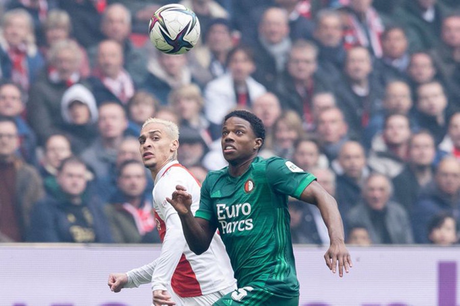 保持强劲的 保持强劲的