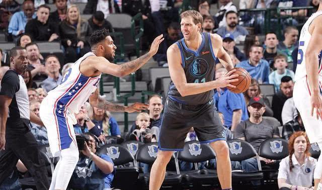 屡次在关键 屡次在关键