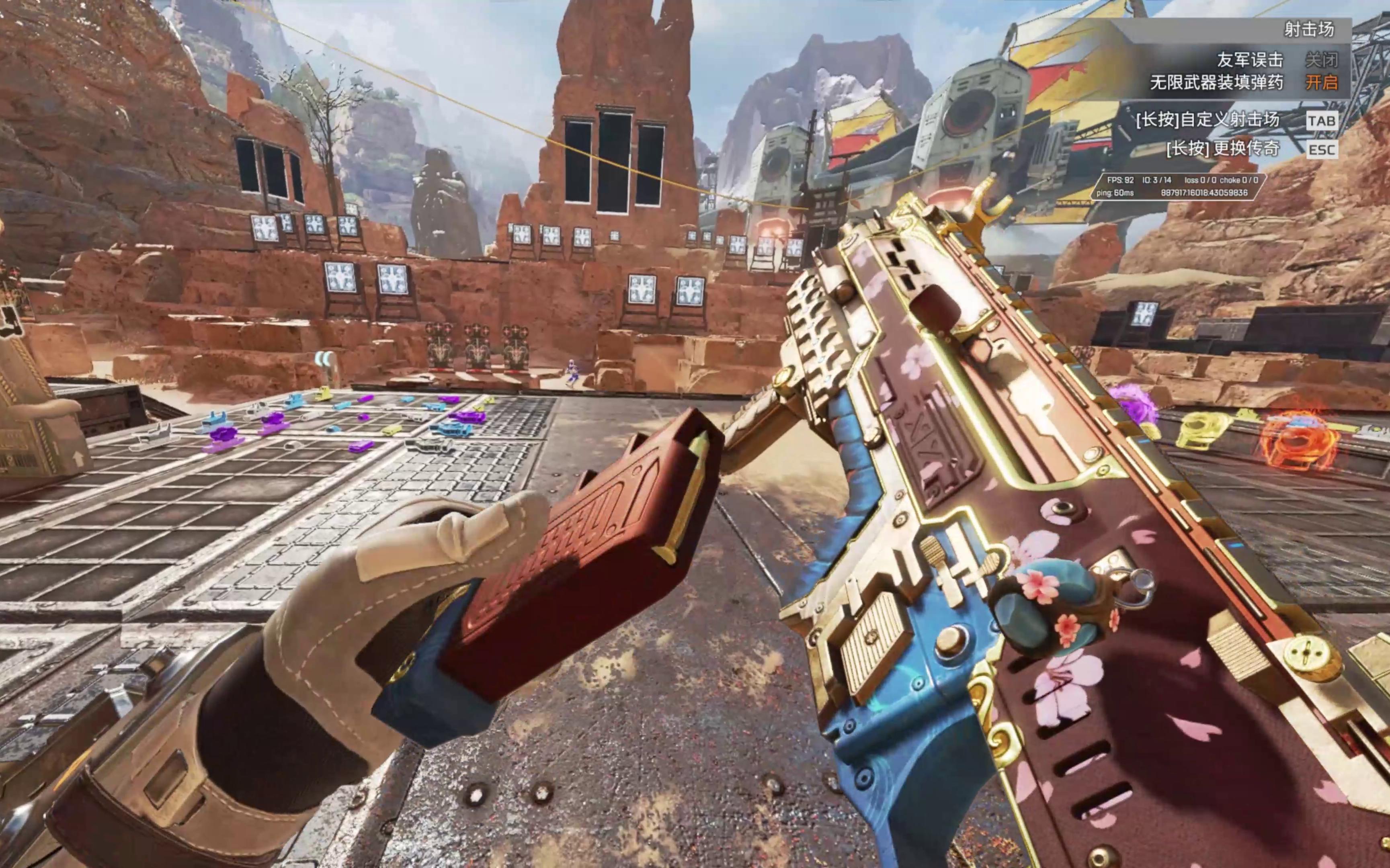 赛事的关注 赛事的关注