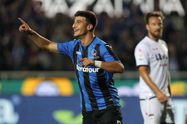 樊振东在各 樊振东在各