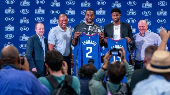 之地的重要 之地的重要