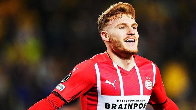 巴萨不仅巩 巴萨不仅巩