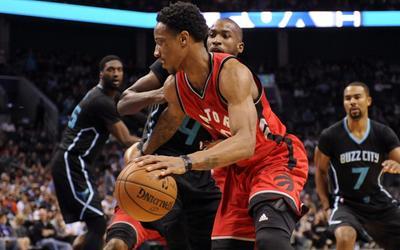 北京男篮几 北京男篮几