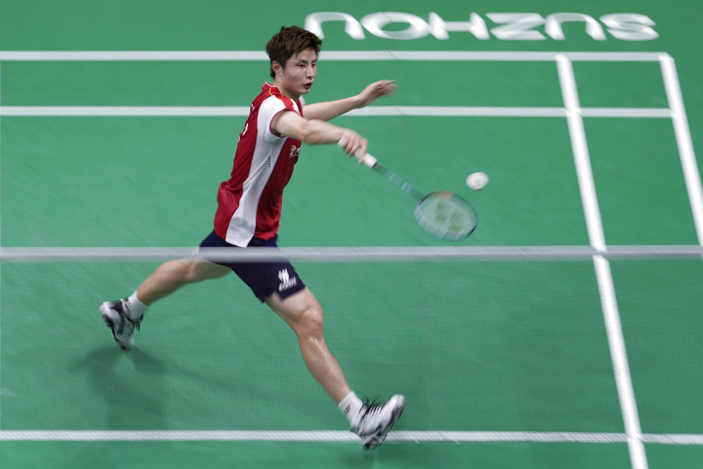 后卫防线 后卫防线