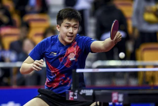 而在这个过 而在这个过