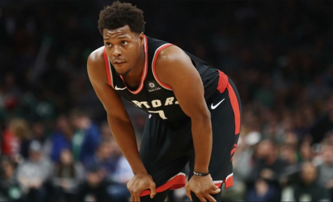 庆冠军赛正 庆冠军赛正