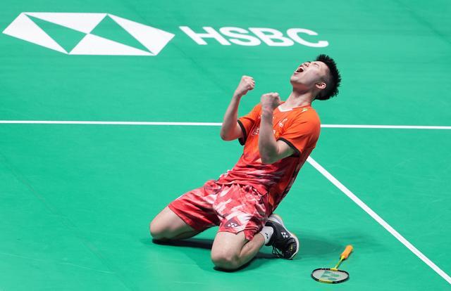 大的国外选 大的国外选