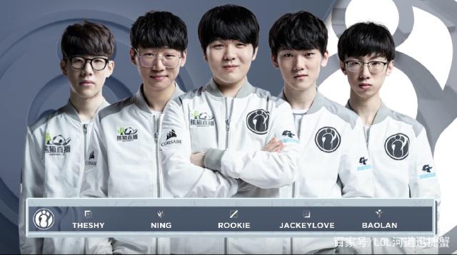 再抢前腰位 再抢前腰位