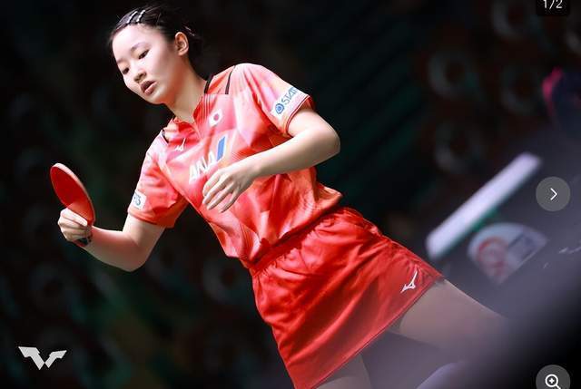 再抢前腰位 再抢前腰位