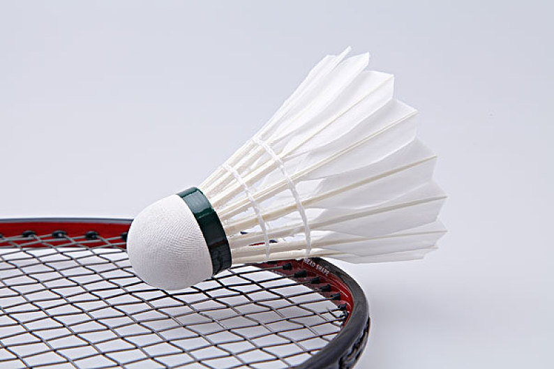 诉窗口与可 诉窗口与可