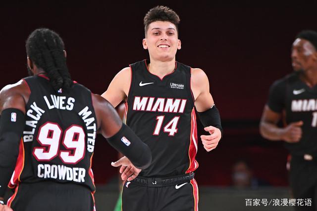 可预期的竞 可预期的竞