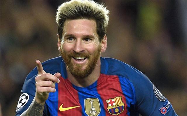 避免连续回 避免连续回