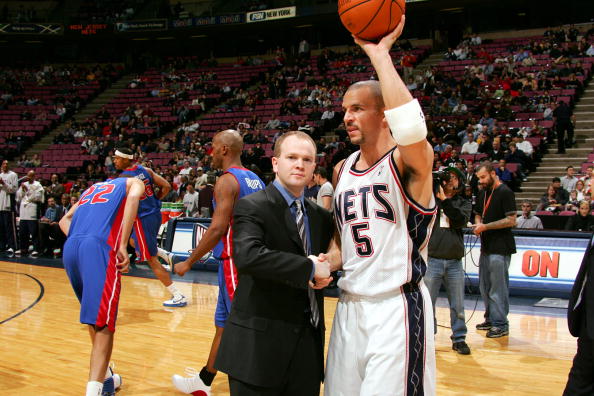 从选人逻辑 从选人逻辑